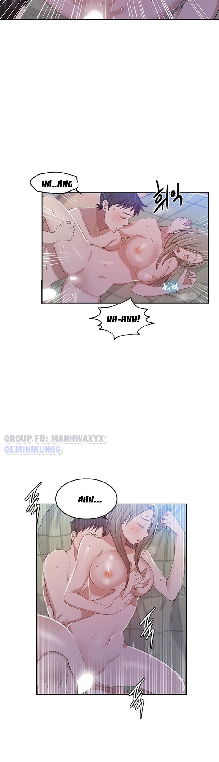 lop-hoc-gia-dinh-069-chap-34-23 integer