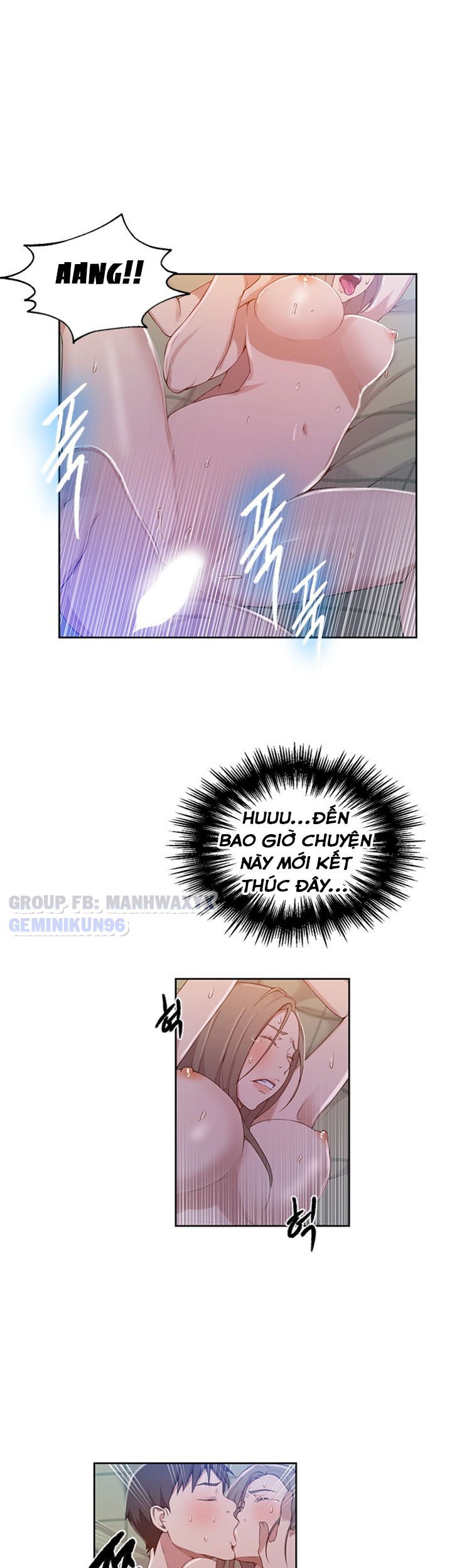 lop-hoc-gia-dinh-069-chap-34-24 integer