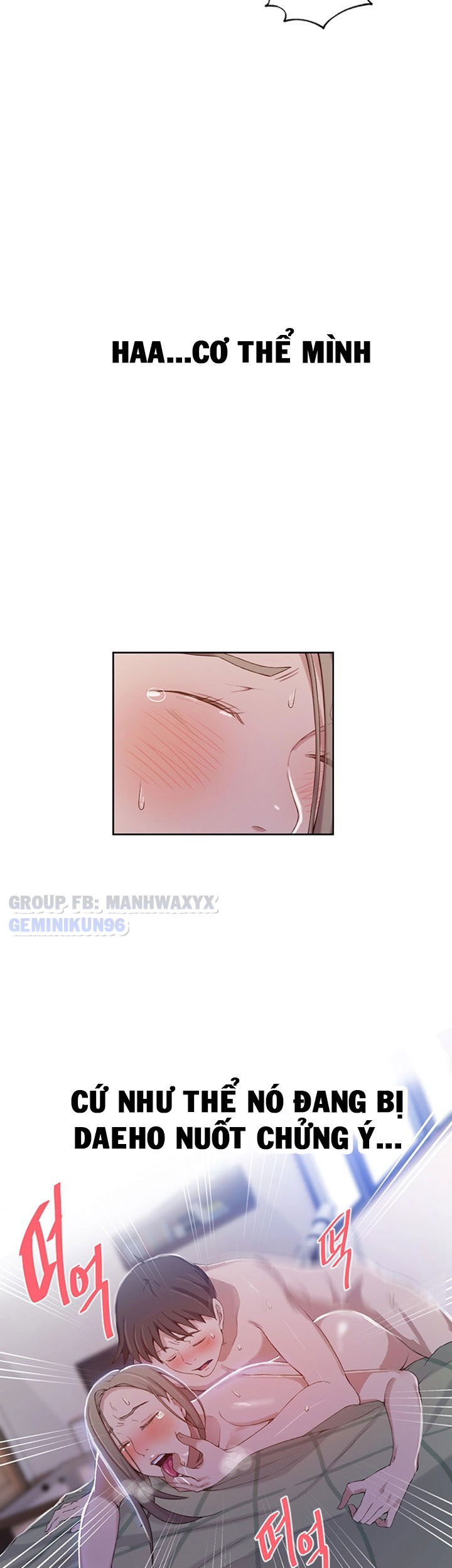 lop-hoc-gia-dinh-069-chap-34-26 integer