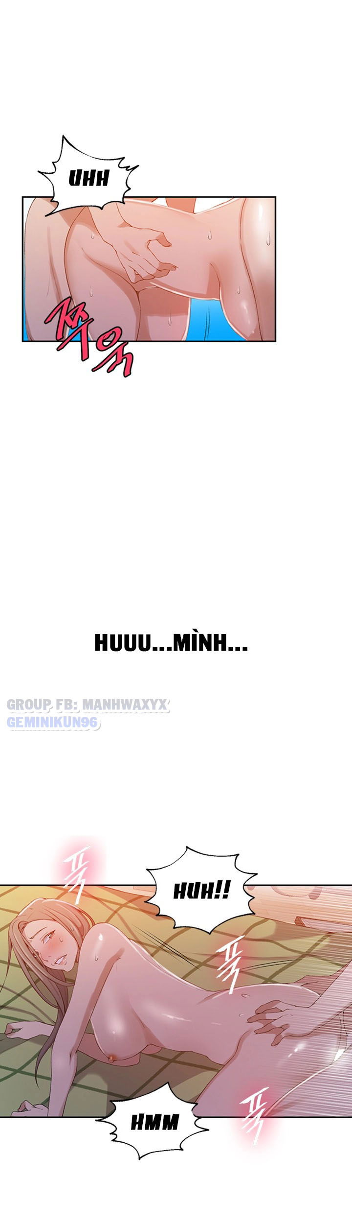 lop-hoc-gia-dinh-069-chap-34-28 integer