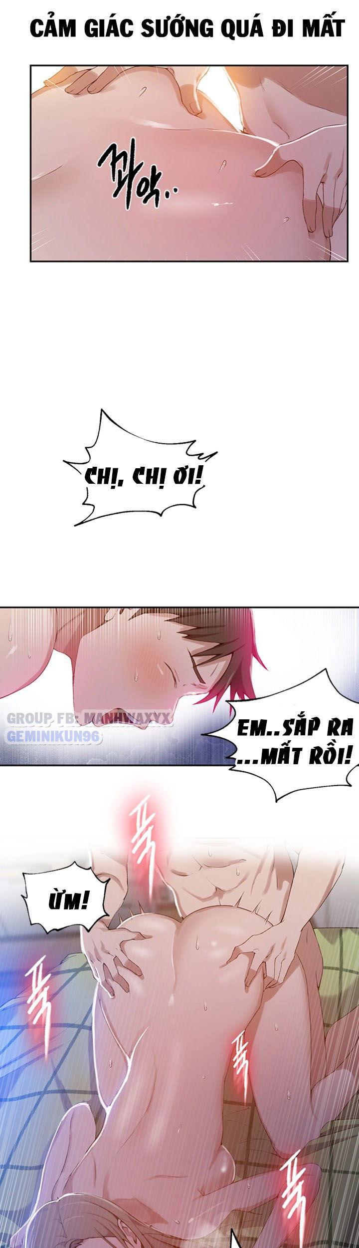 lop-hoc-gia-dinh-069-chap-34-30 integer