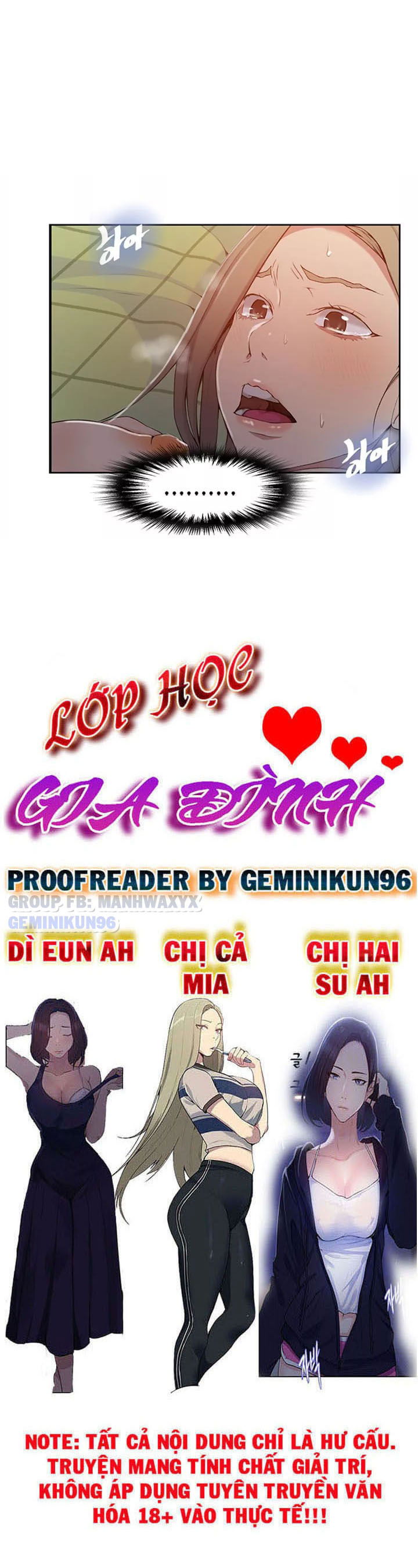 lop-hoc-gia-dinh-069-chap-34-3 integer