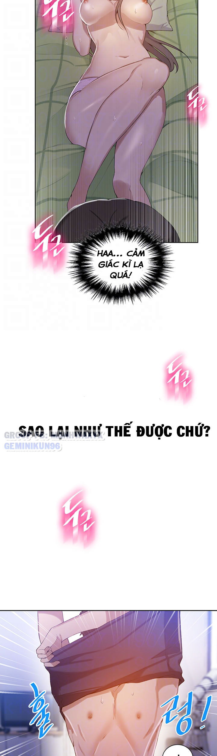 lop-hoc-gia-dinh-069-chap-34-5 integer