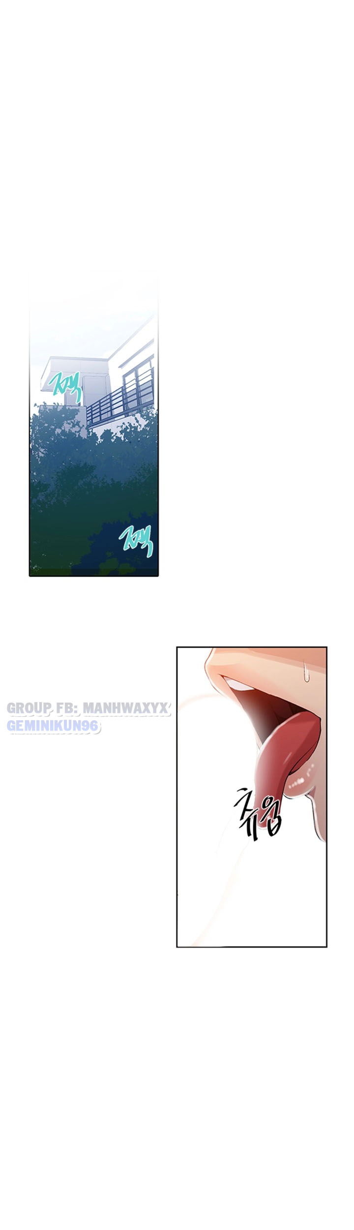 lop-hoc-gia-dinh-069-chap-35-16 integer