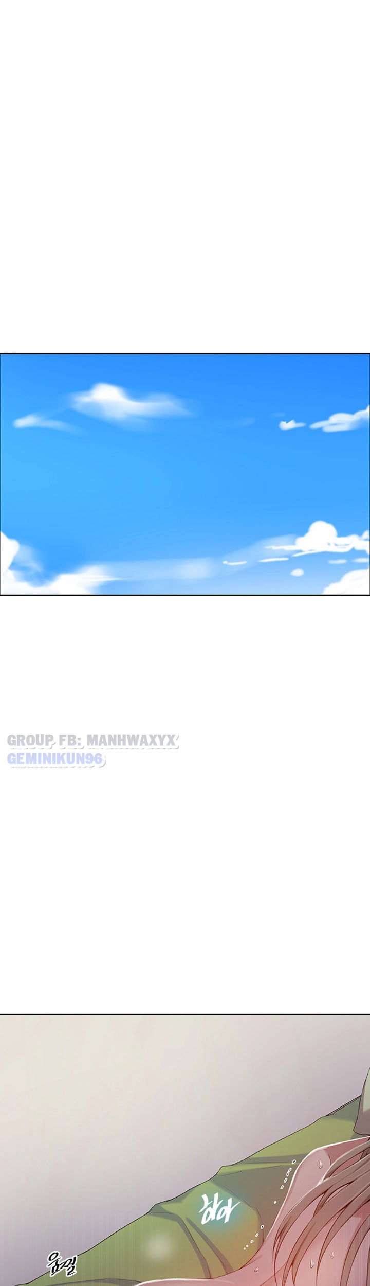 lop-hoc-gia-dinh-069-chap-35-2 integer