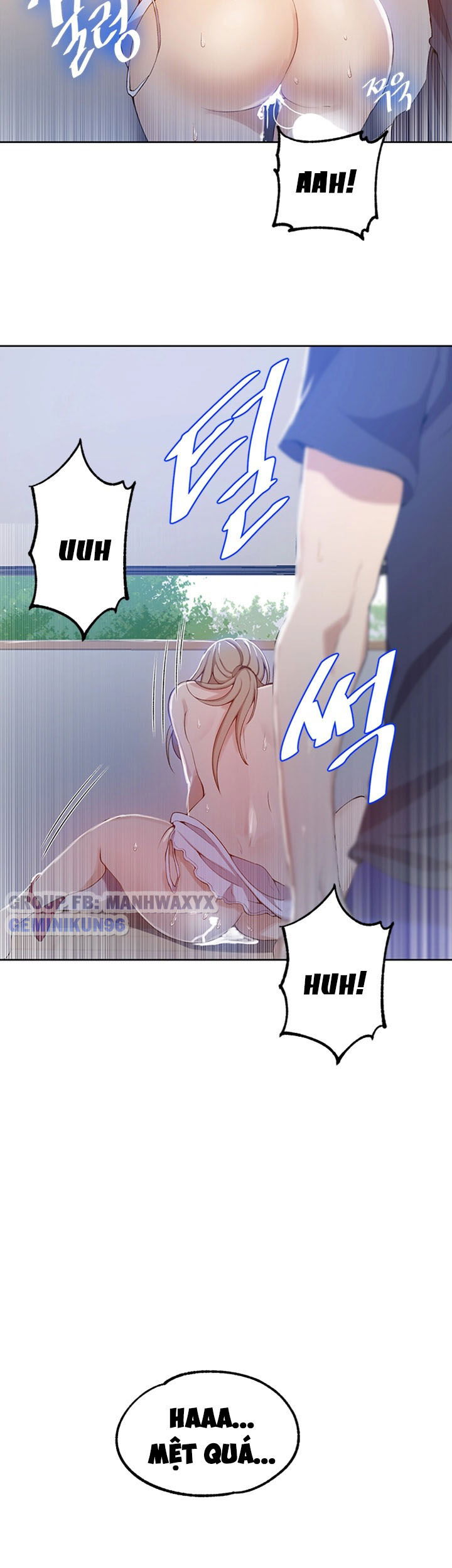 lop-hoc-gia-dinh-069-chap-35-30 integer