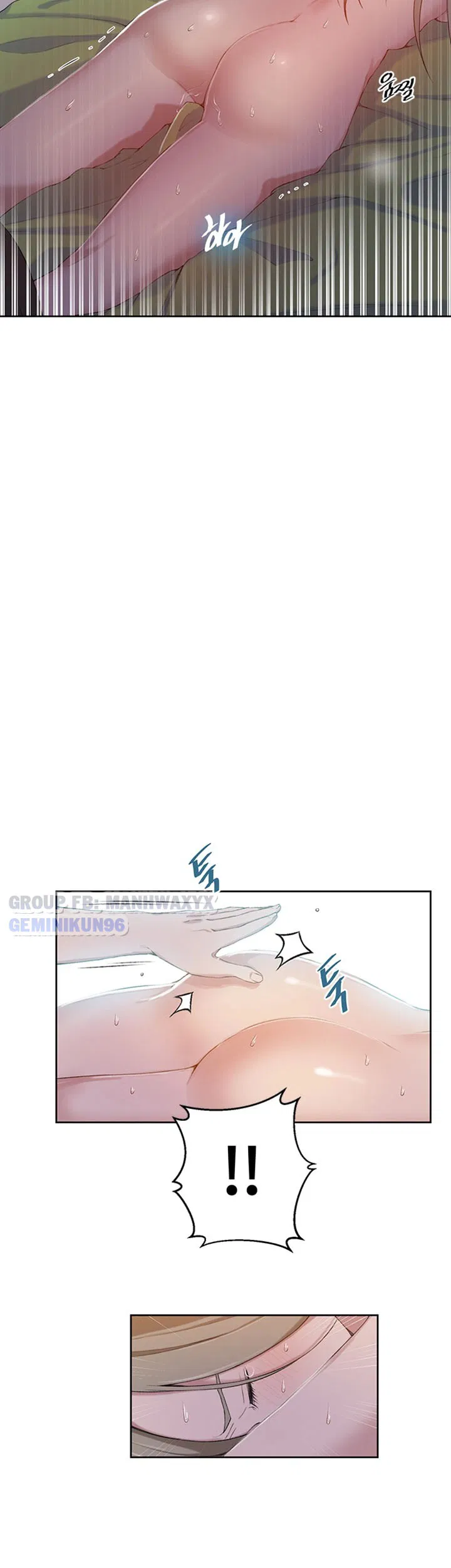 lop-hoc-gia-dinh-069-chap-35-3 integer