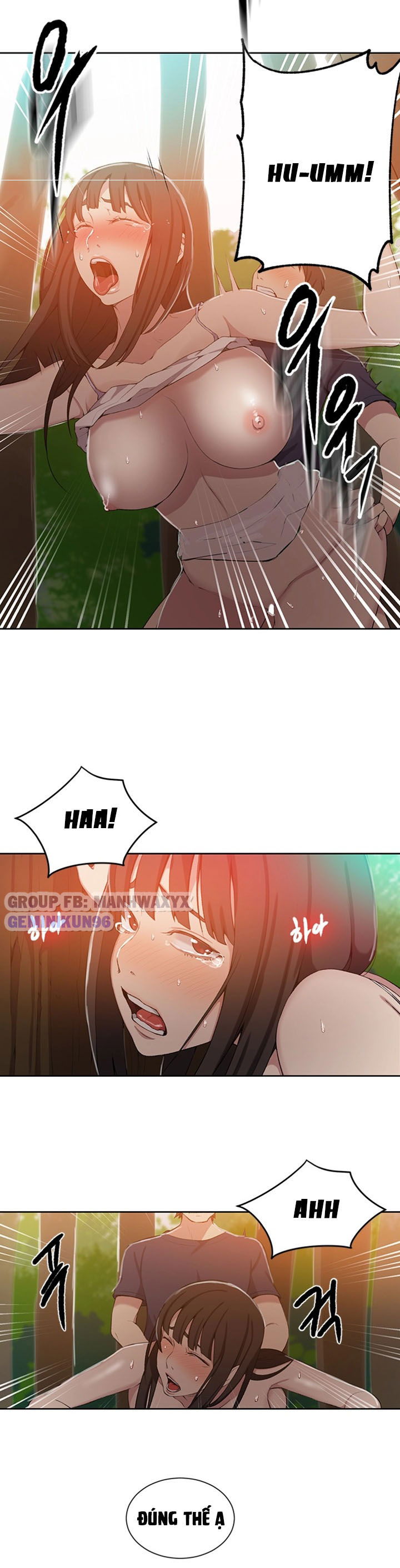 lop-hoc-gia-dinh-069-chap-37-21 integer