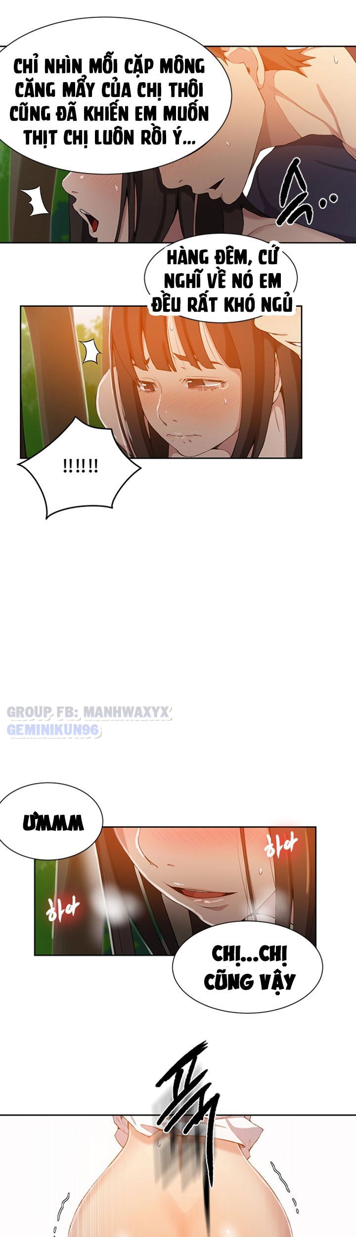 lop-hoc-gia-dinh-069-chap-37-22 integer