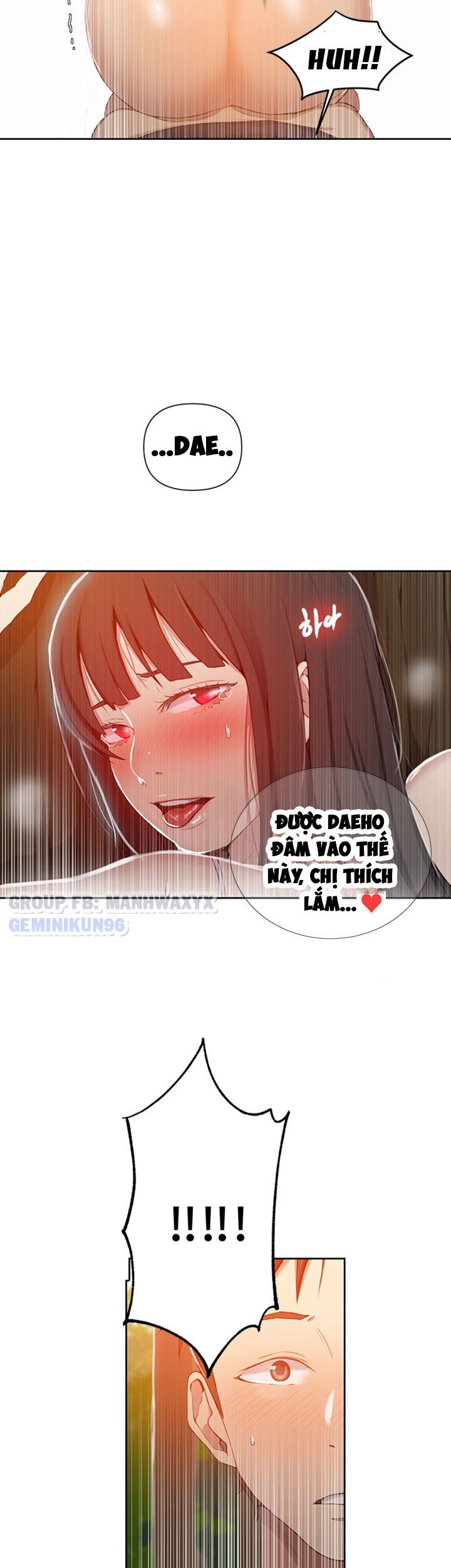 lop-hoc-gia-dinh-069-chap-37-23 integer