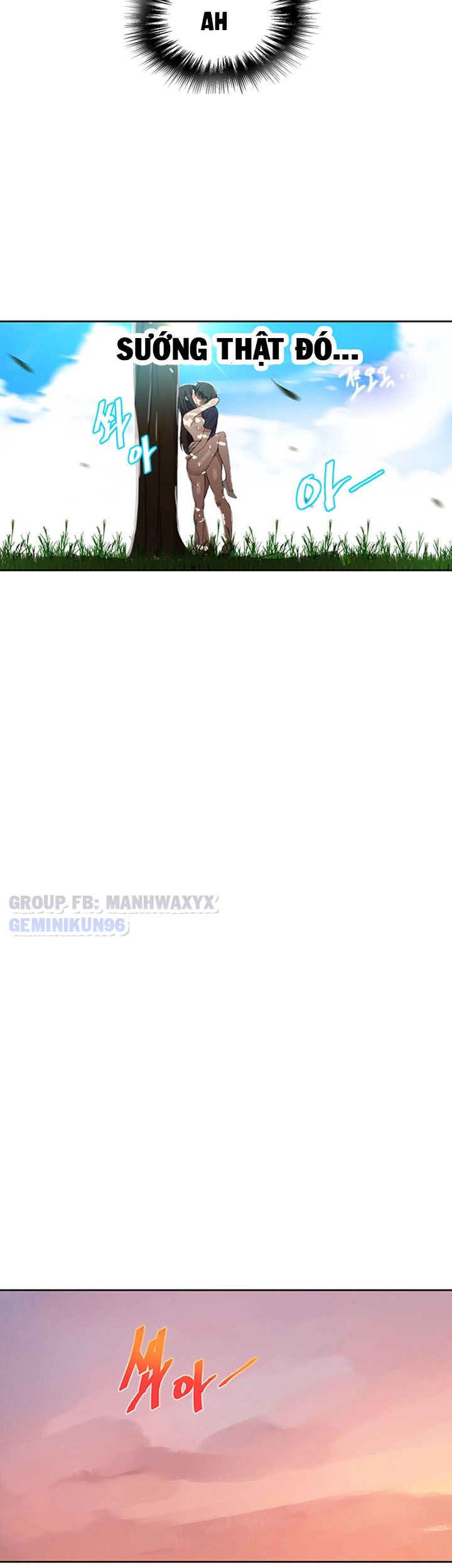 lop-hoc-gia-dinh-069-chap-37-35 integer