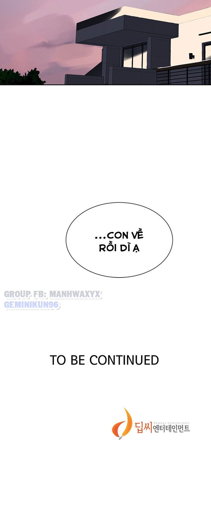 lop-hoc-gia-dinh-069-chap-37-39 integer