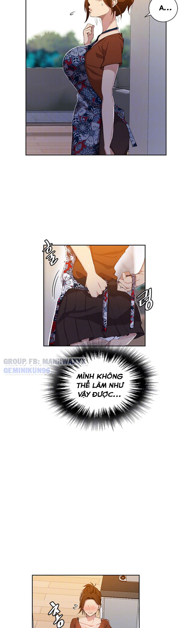 lop-hoc-gia-dinh-069-chap-37-9 integer