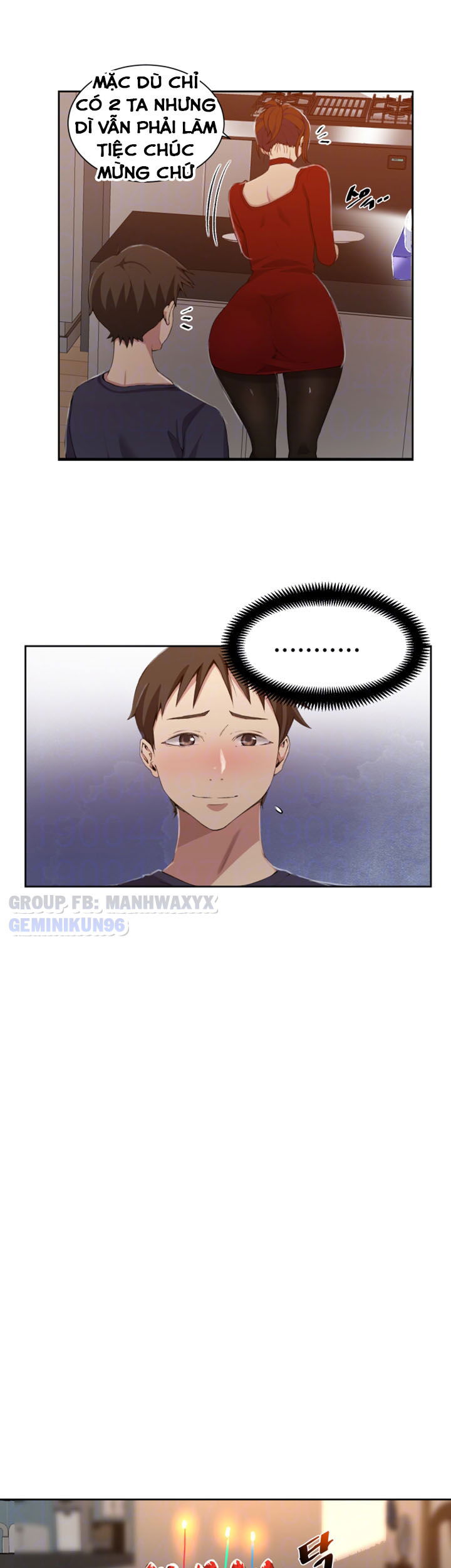 lop-hoc-gia-dinh-069-chap-38-10 integer