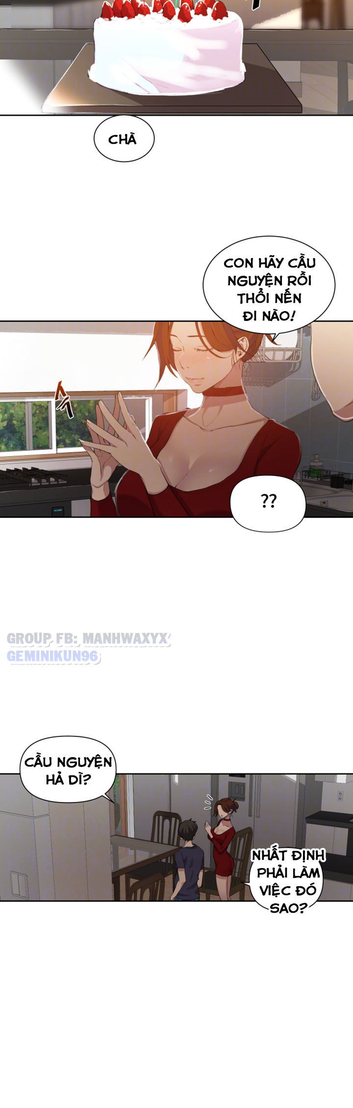 lop-hoc-gia-dinh-069-chap-38-11 integer