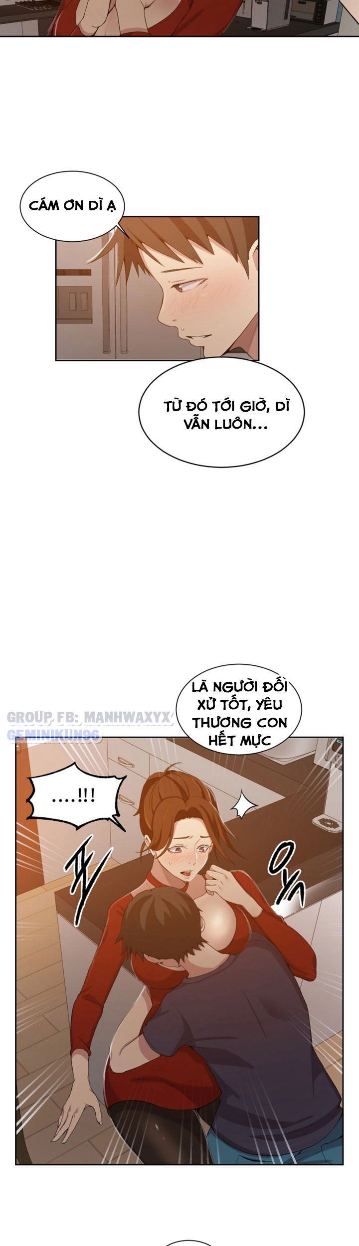 lop-hoc-gia-dinh-069-chap-38-15 integer