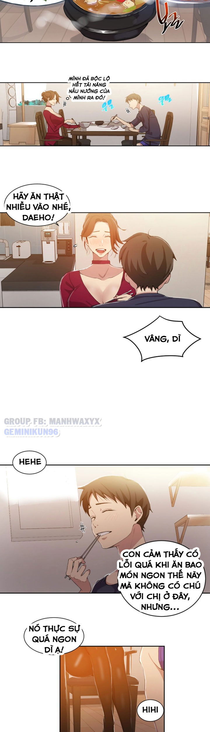 lop-hoc-gia-dinh-069-chap-38-18 integer