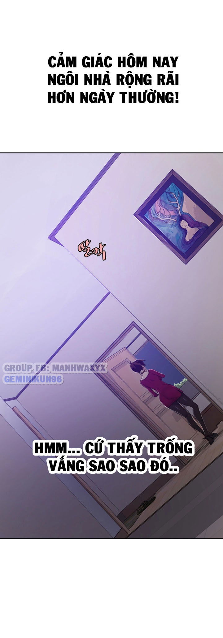 lop-hoc-gia-dinh-069-chap-38-21 integer