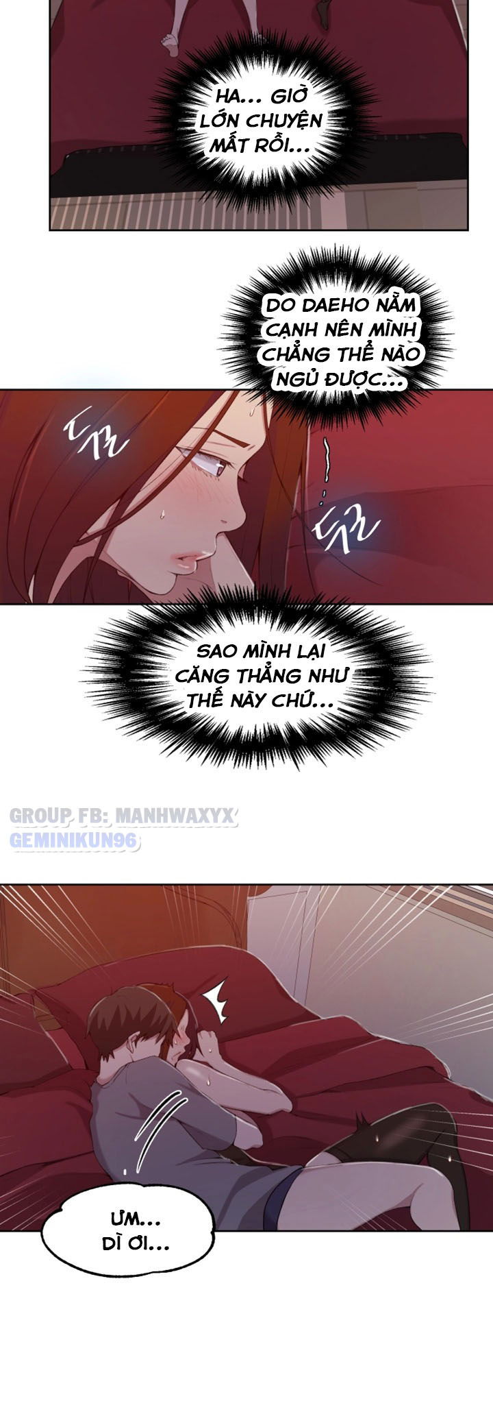 lop-hoc-gia-dinh-069-chap-38-32 integer