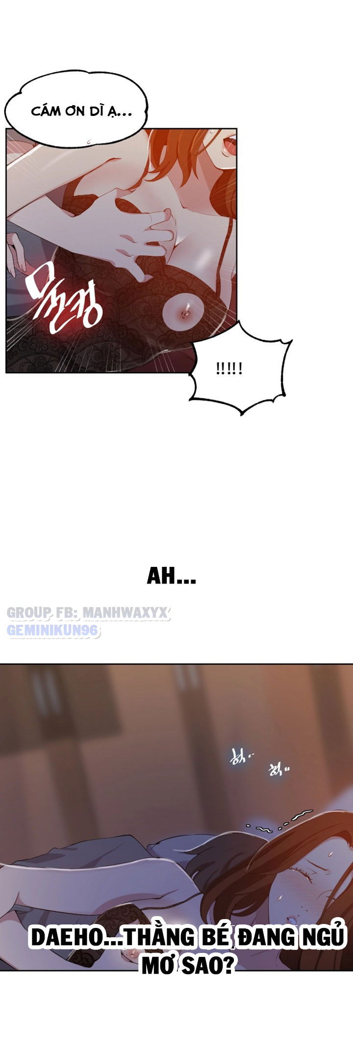 lop-hoc-gia-dinh-069-chap-38-33 integer