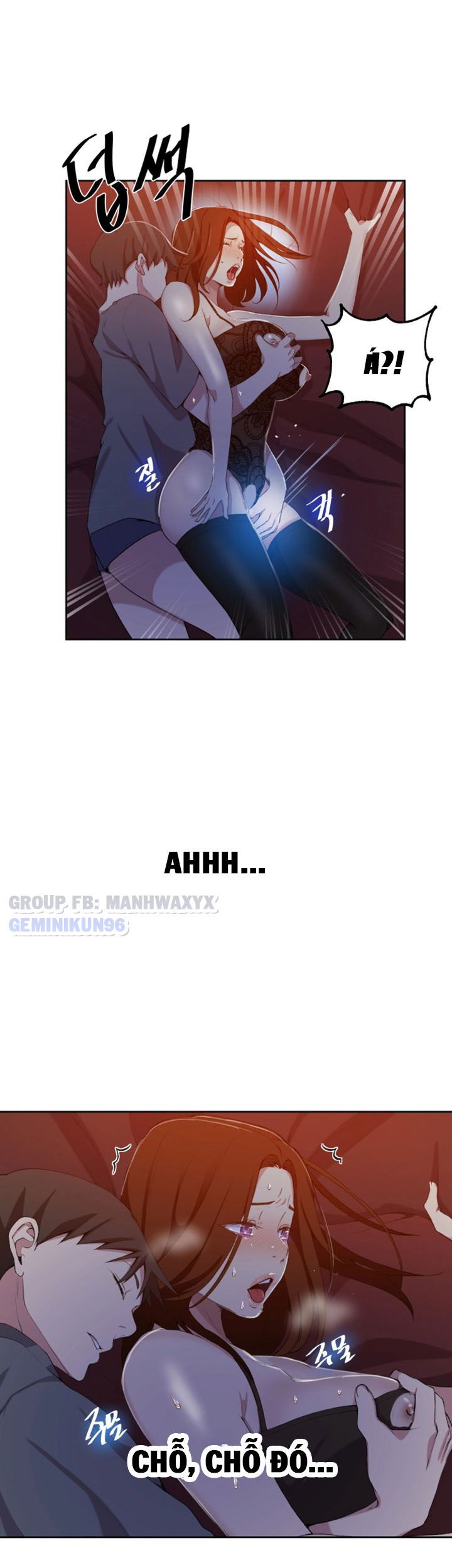 lop-hoc-gia-dinh-069-chap-38-35 integer