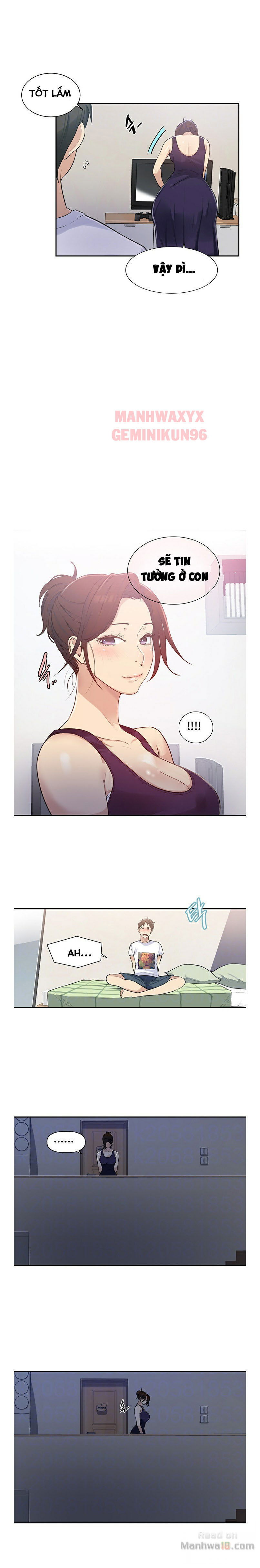 lop-hoc-gia-dinh-069-chap-4-10 integer