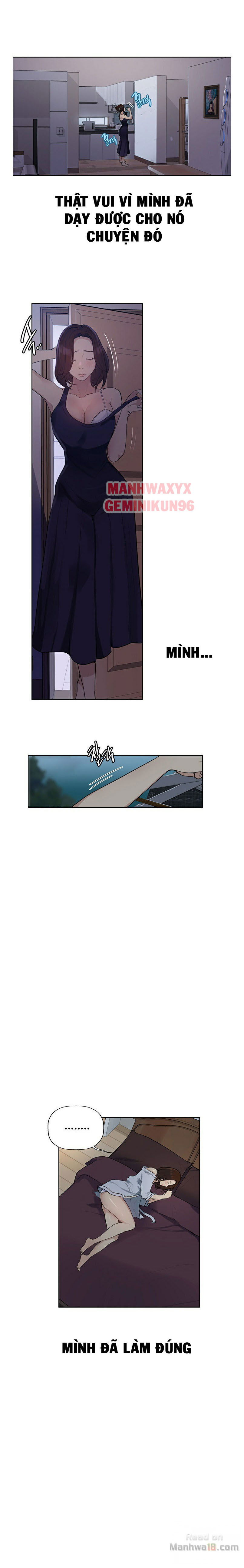 lop-hoc-gia-dinh-069-chap-4-12 integer