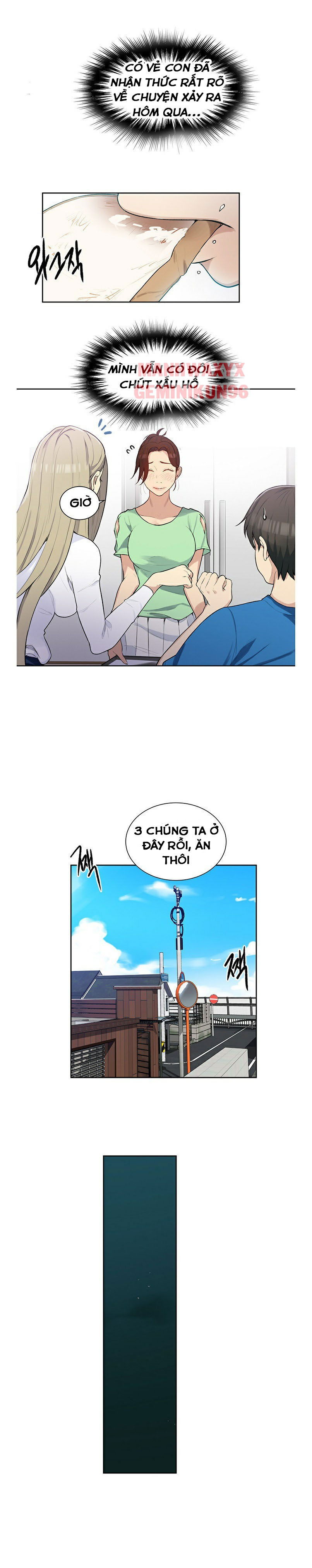 lop-hoc-gia-dinh-069-chap-4-16 integer