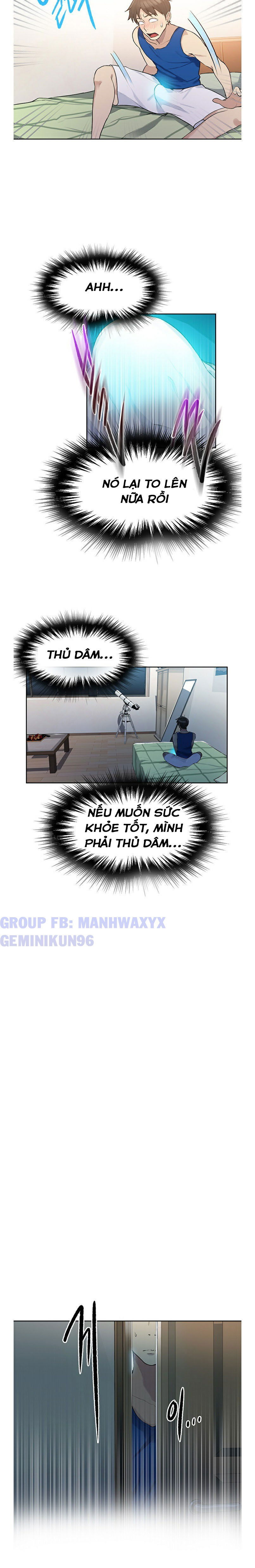 lop-hoc-gia-dinh-069-chap-4-19 integer