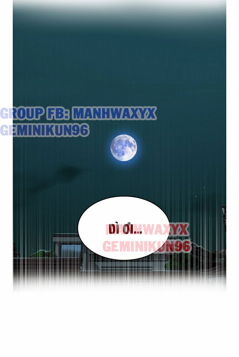 lop-hoc-gia-dinh-069-chap-4-28 integer