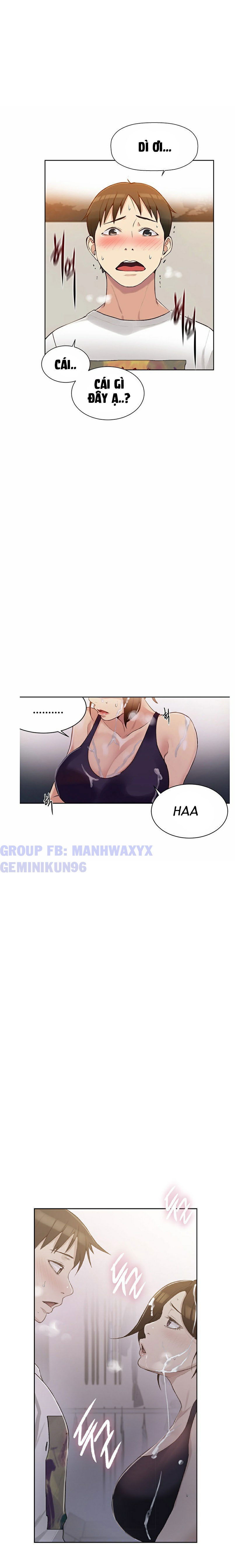 lop-hoc-gia-dinh-069-chap-4-3 integer