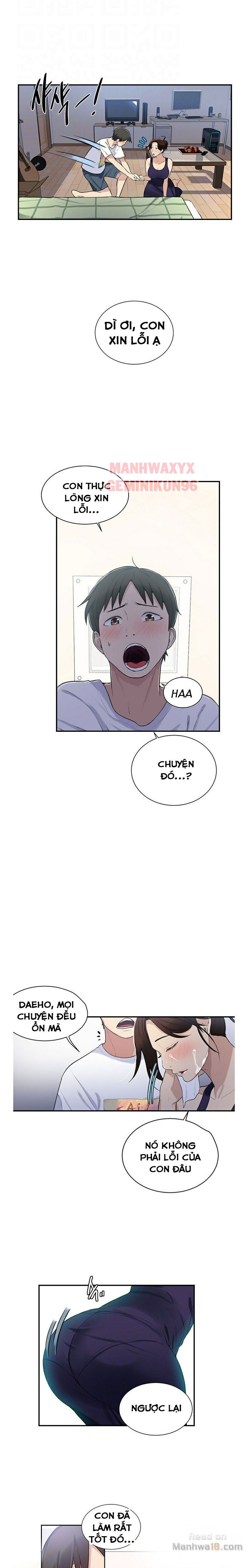 lop-hoc-gia-dinh-069-chap-4-6 integer