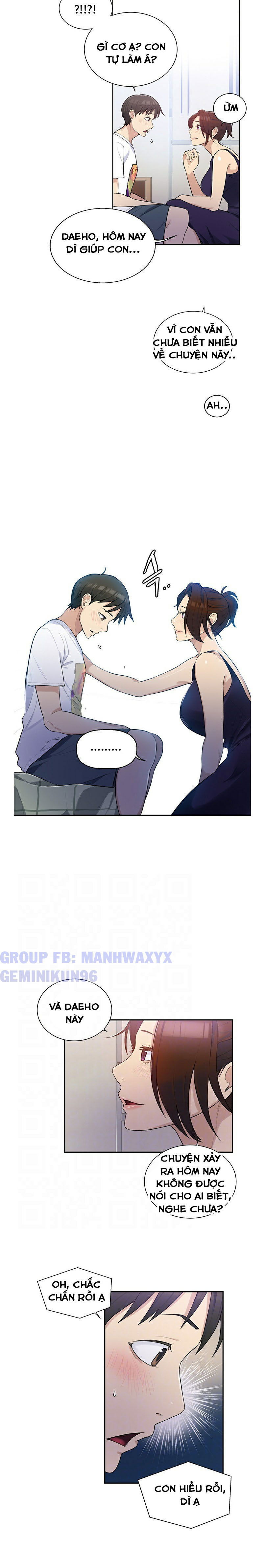 lop-hoc-gia-dinh-069-chap-4-9 integer