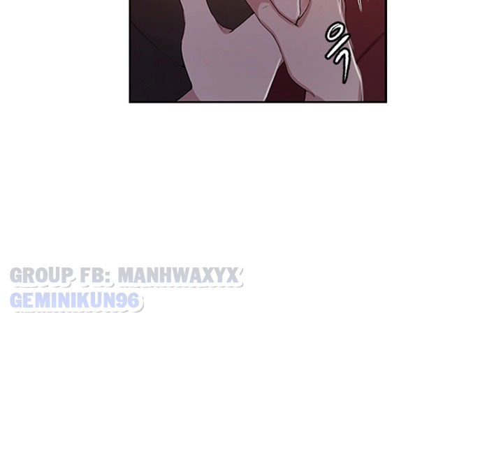 lop-hoc-gia-dinh-069-chap-40-12 integer