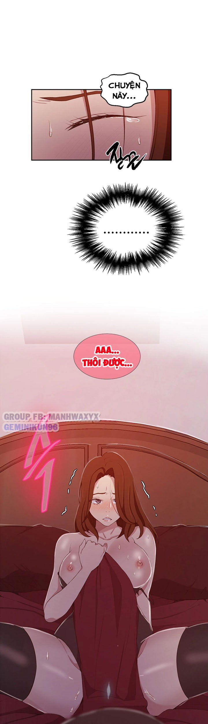 lop-hoc-gia-dinh-069-chap-40-23 integer