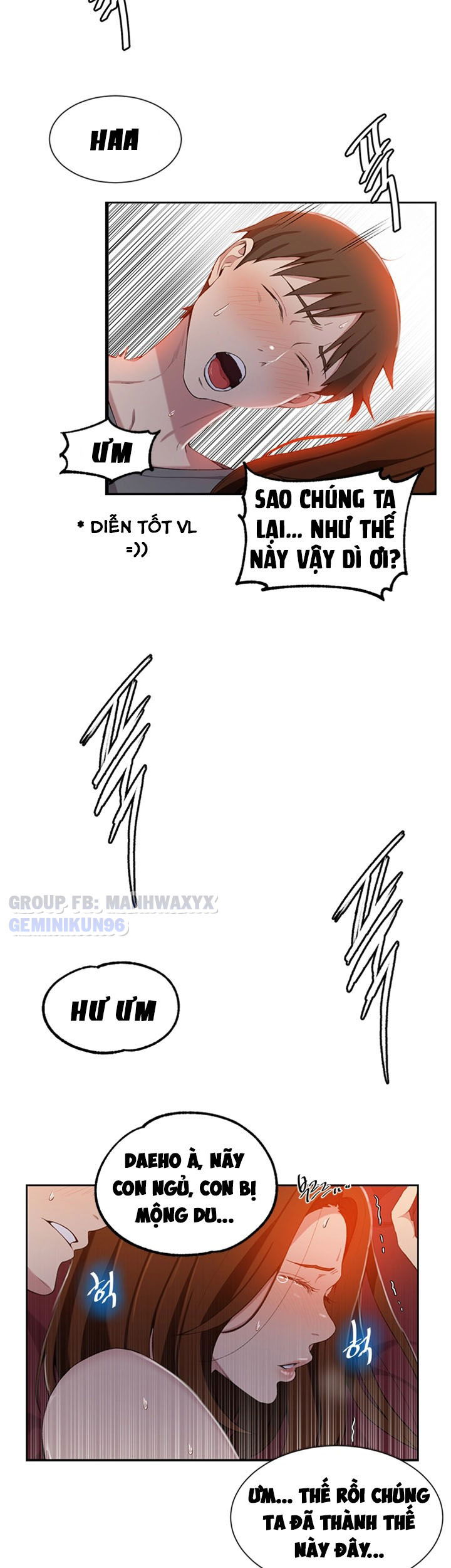 lop-hoc-gia-dinh-069-chap-40-9 integer