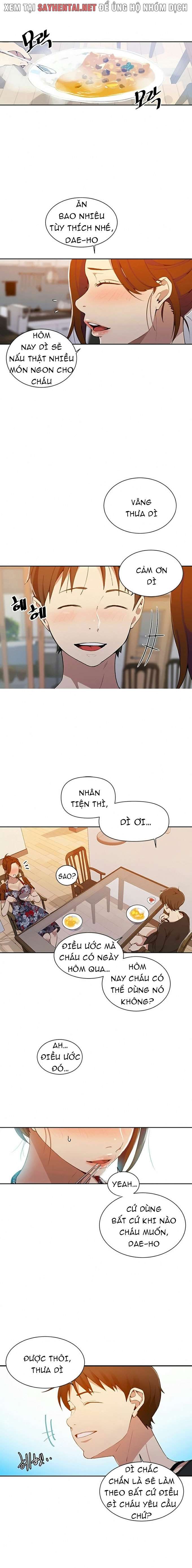 lop-hoc-gia-dinh-069-chap-42-9 integer