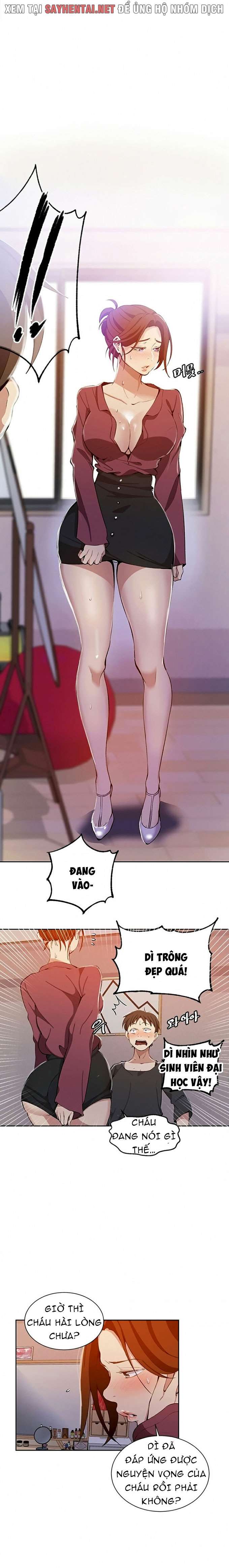 lop-hoc-gia-dinh-069-chap-42-13 integer