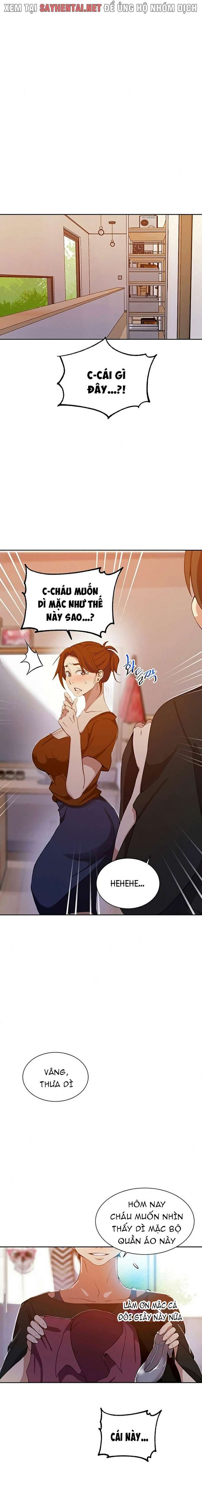 lop-hoc-gia-dinh-069-chap-42-10 integer