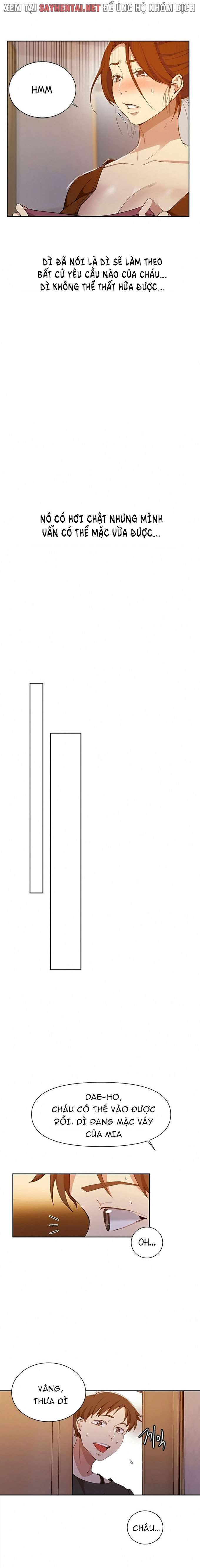 lop-hoc-gia-dinh-069-chap-42-12 integer