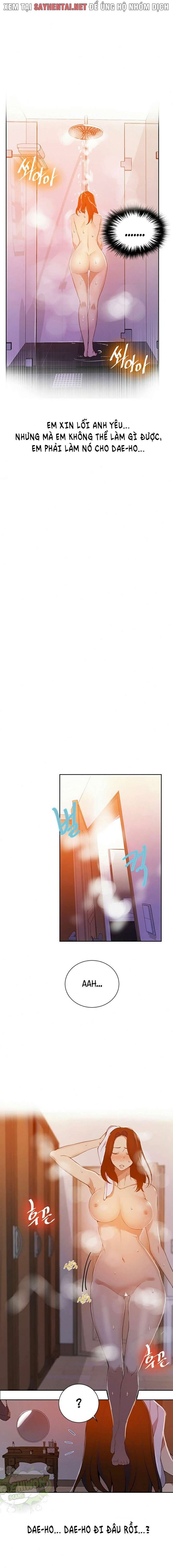 lop-hoc-gia-dinh-069-chap-42-5 integer