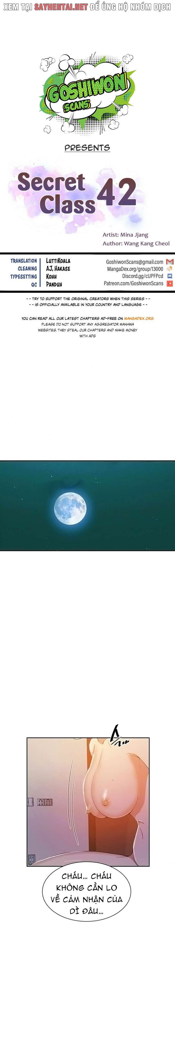 lop-hoc-gia-dinh-069-chap-42-1 integer