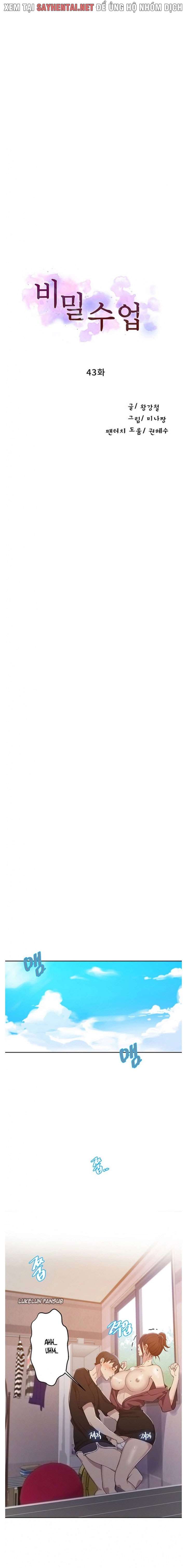 lop-hoc-gia-dinh-069-chap-43-1 integer