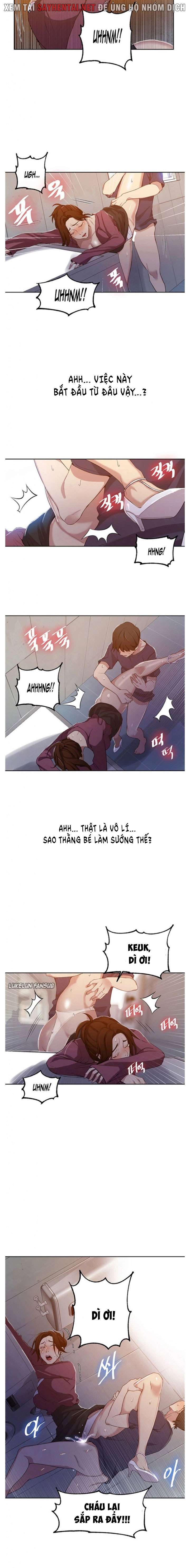 lop-hoc-gia-dinh-069-chap-43-12 integer