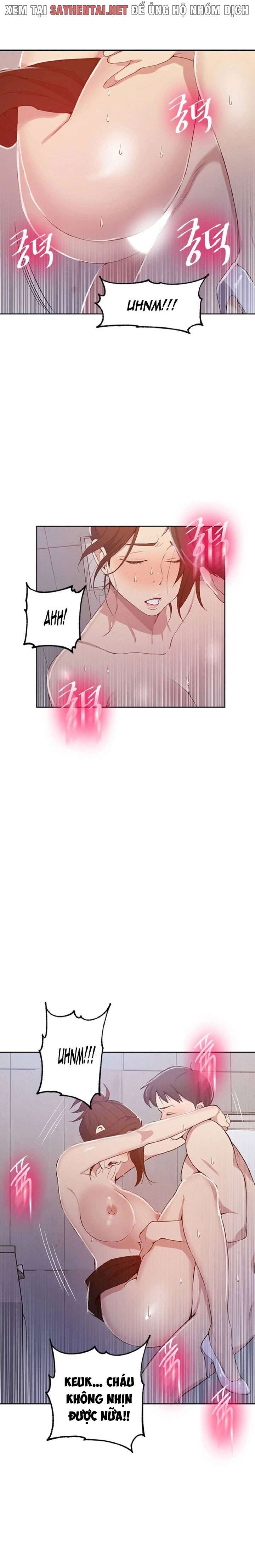 lop-hoc-gia-dinh-069-chap-44-11 integer