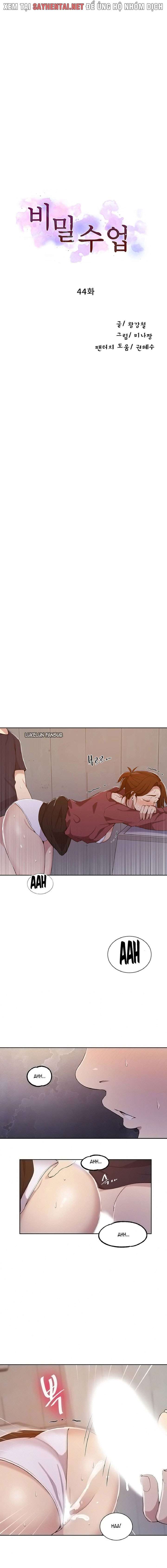 lop-hoc-gia-dinh-069-chap-44-1 integer