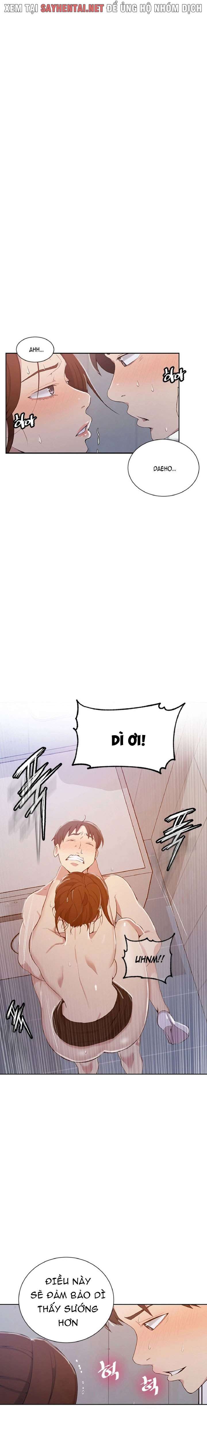 lop-hoc-gia-dinh-069-chap-44-10 integer