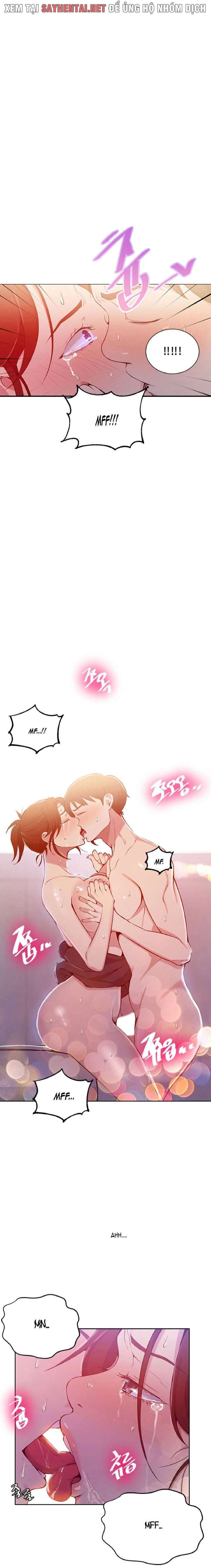 lop-hoc-gia-dinh-069-chap-44-15 integer