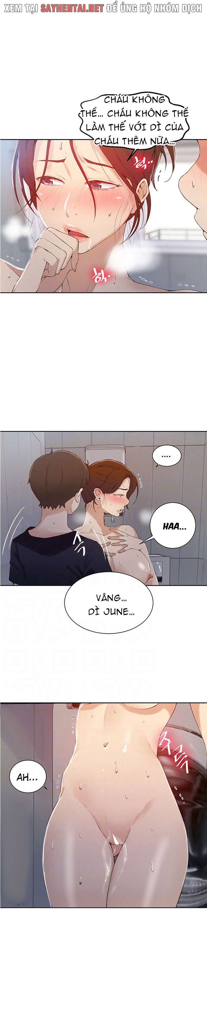 lop-hoc-gia-dinh-069-chap-45-3 integer