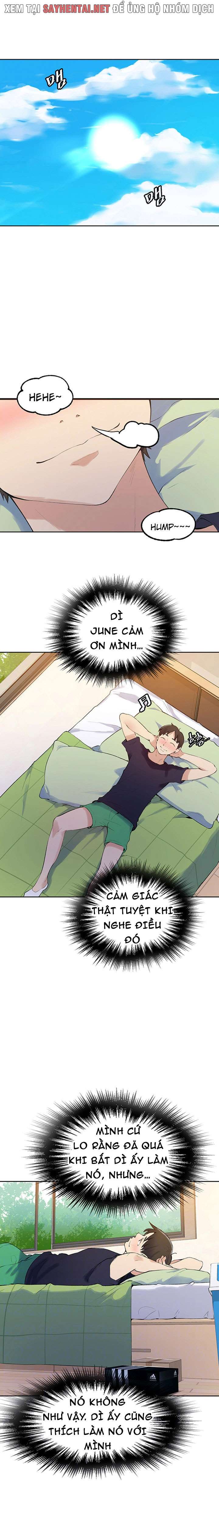 lop-hoc-gia-dinh-069-chap-45-5 integer